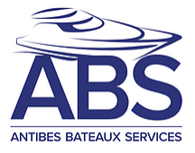 Antibes Bateaux Services Partenaire des Voiles d'Antibes