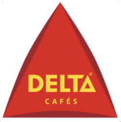 Delta Cafés Partenaire des Voiles d'Antibes