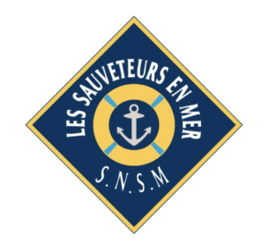 Les Sauveteurs en mer SNSM Partenaire des Voiles d'Antibes