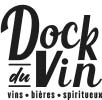 Dock du Vin Partenaire des Voiles d'Antibes